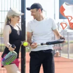 Best-Socks-for-Pickleball-Premium-Performance-and-Comfort