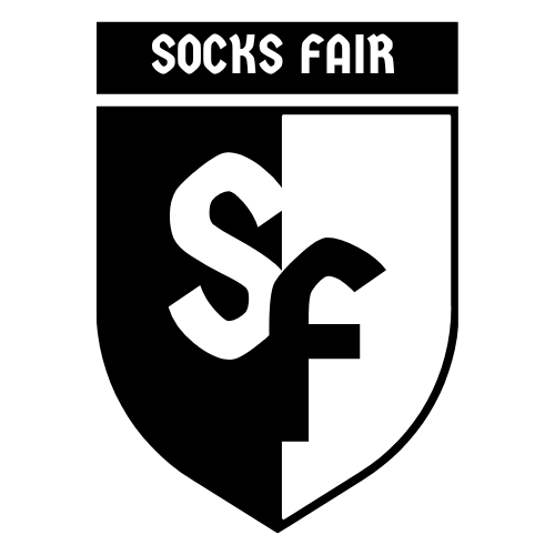 Socks Fair