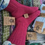 The-Best-Alpaca-Socks-for-Comfort-and-Warmth-Top-Picks-for-2025